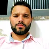 egoedujunior