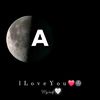 aichadiall83