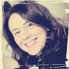 valeriaspiga792