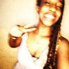 stephissour