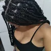josyqueiroz206