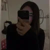 o7_aleynaa