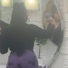 niyyaaa._baaaeeeeee
