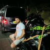 zaki63412