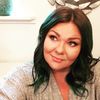 brandtheladiegunthejen
