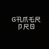 gamernspro3r