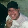 jo.lopez_