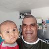 rafaeleduardoblan8