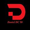 daniel.chifan90