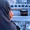 heshu_2020