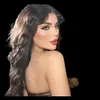 user7730901819707