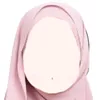0._somalia_.0