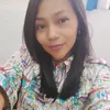 kelynbetanco699