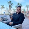 mohamedyasser3309
