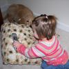 carolinee.elizabeth04