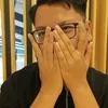 faizthesurvivor