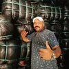 usert328bqtefb