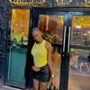 sunita_alex