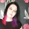 bernadetteadams43