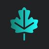 Avanza Canadian Immigration
