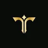 titan_black.911