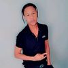 jeanjohnwesley5
