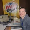 mixoficial19