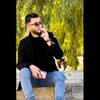 ahmed_alghazoo