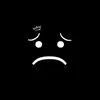 alfi.__2