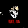 DEVIL 098