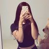 sar4a_h