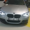 mike_bmw_59