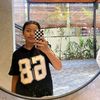 saaa_12982