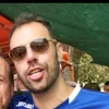 davidblancosender