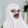 ikaaaapadjuuuu