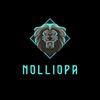 nolliopa