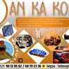 ankakobaakkgmail.com