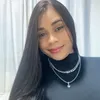 izabellamacedo26