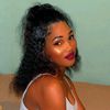 tshidaxzmasilo