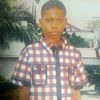 berrywrld5