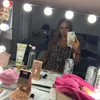 caitlinprivate24