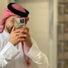 omar.saeeb