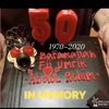 22ratnameutia76