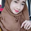 eyra_anyra98