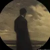johnarrivalsecond