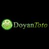 doyantoto__