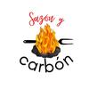 sazon_carbon7