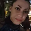 danaeplm