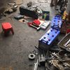 hoangvantaigmail.com