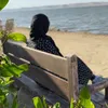 nesreenalmasri3
